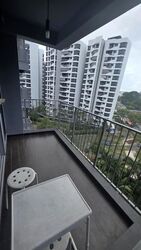 Q Bay Residences (D18), Condominium #631473821